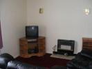 Location Appartement Coventry  Angleterre