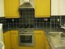 Location Appartement Coventry  Angleterre