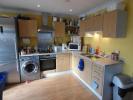 Location Appartement Coventry  Angleterre