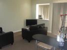 Location Appartement Coventry  Angleterre