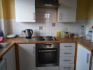 Location Appartement Coventry  Angleterre