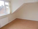 Location Appartement Coventry  Angleterre