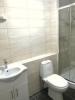 Location Appartement Coventry  Angleterre