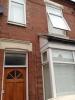 Location Appartement Coventry  Angleterre