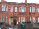 Location Appartement Coventry  Angleterre