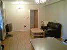 Location Appartement Coventry  Angleterre