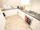 Location Appartement Coventry  Angleterre