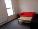 Location Appartement Coventry  Angleterre