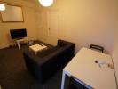 Location Appartement Coventry  Angleterre