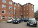 Location Appartement Coventry  Angleterre