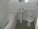 Location Appartement Coventry  Angleterre