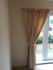 Location Appartement Coventry  Angleterre