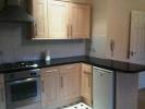 Location Appartement Coventry  Angleterre