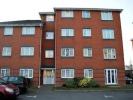 Location Appartement Coventry  Angleterre