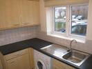 Location Appartement Coventry  Angleterre