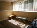 Location Appartement Coventry  Angleterre