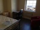 Location Appartement Coventry  Angleterre