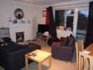 Location Appartement Coventry  Angleterre