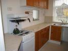 Location Appartement Coventry  Angleterre