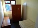 Location Appartement Coventry  Angleterre