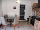 Location Appartement Coventry  Angleterre