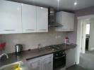 Location Appartement Coventry  Angleterre