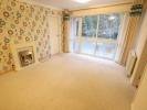 Location Appartement Coventry  Angleterre