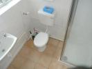 Location Appartement Coventry  Angleterre