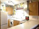 Location Appartement Coventry  Angleterre