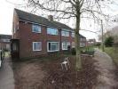 Location Appartement Coventry  Angleterre