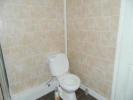 Location Appartement Coventry  Angleterre