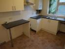 Location Appartement Coventry  Angleterre