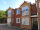 Location Appartement Coventry  Angleterre