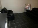 Location Appartement Coventry  Angleterre