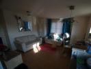 Location Appartement Coventry  Angleterre