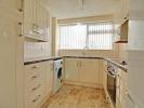 Location Appartement Coventry  Angleterre