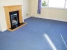 Location Appartement Coventry  Angleterre