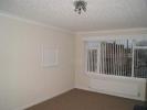 Location Appartement Coventry  Angleterre