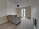 Location Appartement Coventry  Angleterre