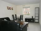 Location Appartement Coventry  Angleterre