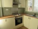 Location Appartement Coventry  Angleterre