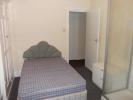 Location Appartement Coventry  Angleterre