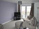 Location Appartement Coventry  Angleterre