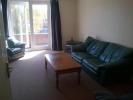 Location Appartement Coventry  Angleterre