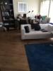 Location Appartement Coventry  Angleterre