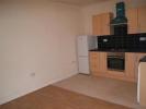 Location Appartement Coventry  Angleterre