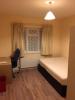 Location Appartement Coventry  Angleterre