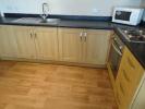 Location Appartement Coventry  Angleterre