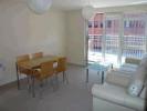 Location Appartement Coventry  Angleterre