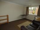 Location Appartement Coventry  Angleterre